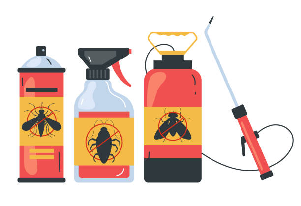 Best Flea Control Services  in Strasburg, OH